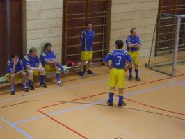 FC Dalking 